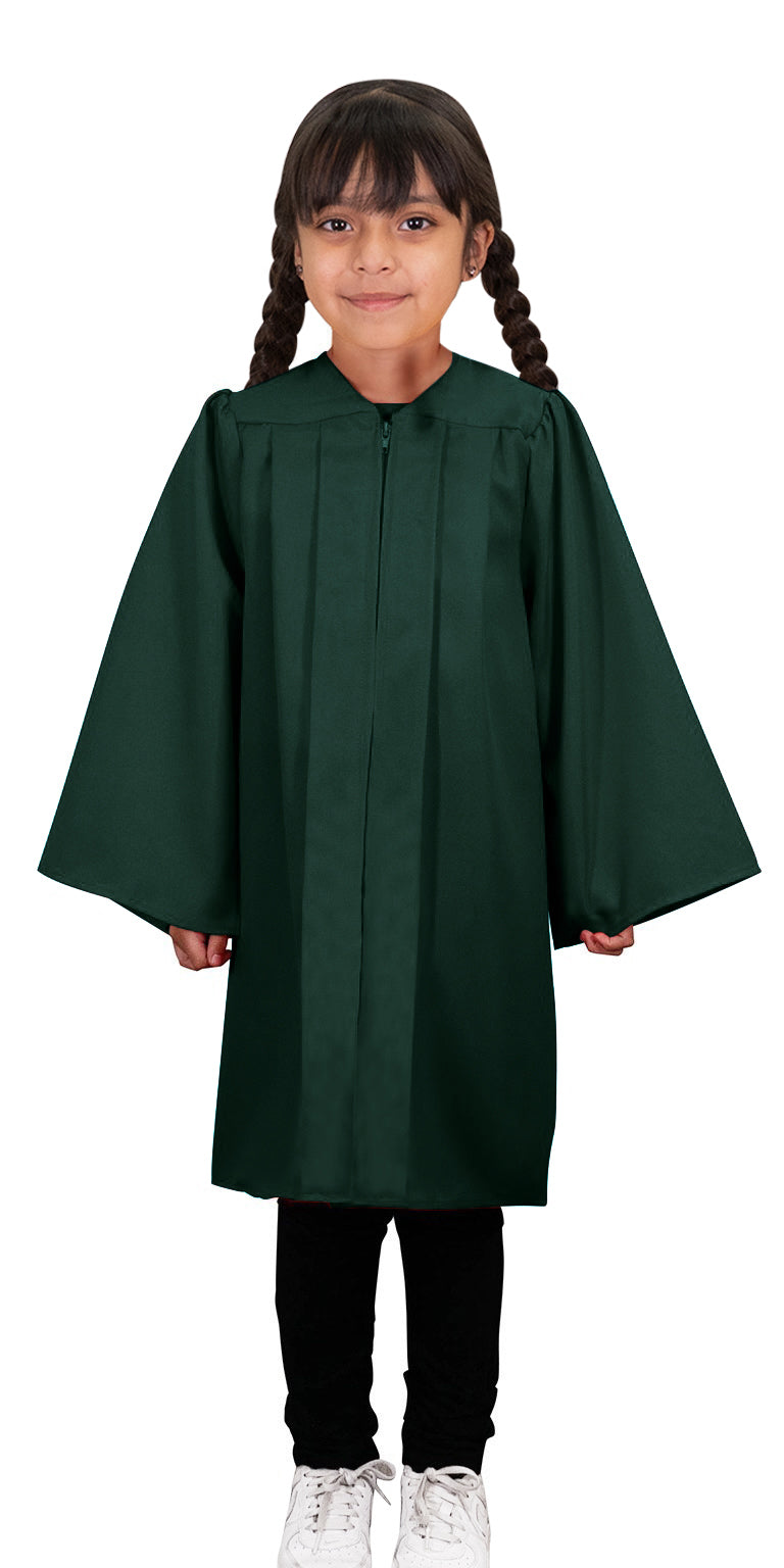 daycare graduation dress Girls Kindergarten Graduation Outfit Kindergarten Graduate Kindergarten Girls Kinder Outfit Graduate Outfit Glitter Shirt Preschool Graduate
