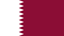 Quatar