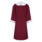 Corona Choir Robe - Custom Choral Gown - Churchings