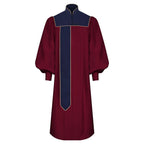 Symphony Choir Robe - Custom Choral Gown - Churchings