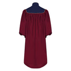 Symphony Choir Robe - Custom Choral Gown - Churchings