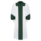 Herald Choir Robe - Custom Choral Gown - Churchings