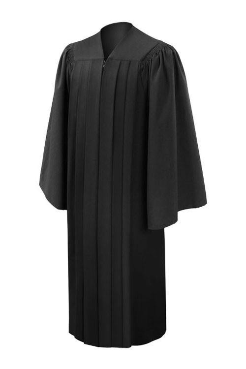 Junior High & Middle School Graduation Gowns Gradwear Junior High & Middle School Graduation Gowns Gradwear