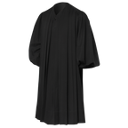 Cambridge Judge Robe