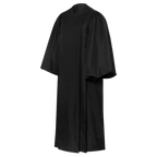 Imperial Judge Robe