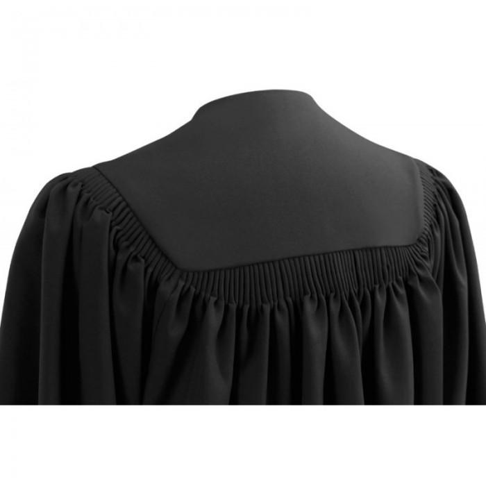 Judicial Judge Robe
