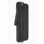 Garment Bag - Graduation Cap and Gown