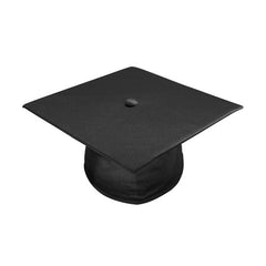 On-Sale Graduation Caps – Gradwear