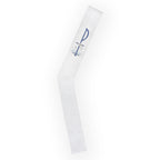 Baptismal Deacon Stole - Churchings