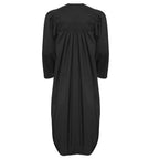 Plymouth Judge Robe