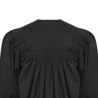 Plymouth Judge Robe