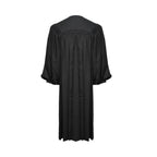 Clerical Clergy Robe - Churchings