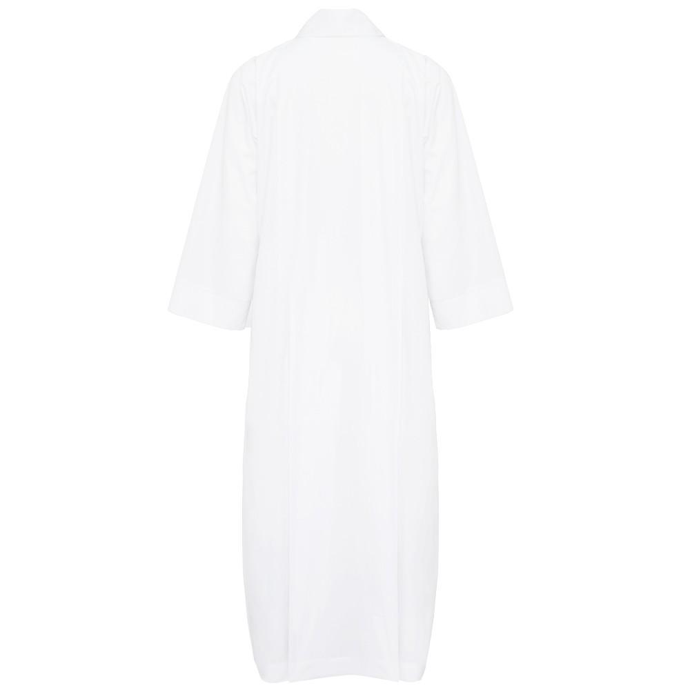 Cassock Alb - Churchings