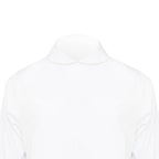 Cassock Alb - Churchings