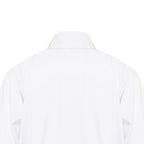 Cassock Alb - Churchings