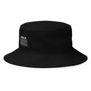 Class of 2021 Bucket Hat - Gradwear®